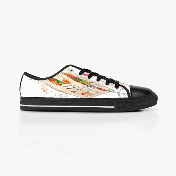 custom shoes classic canvas low cut skateboard casual accept customization uv printing low mens womens sports sneakers outdoor
custom shoes classic canvas low cut skateboard casual accept customization uv printing low mens womens sports sneakers outdoor