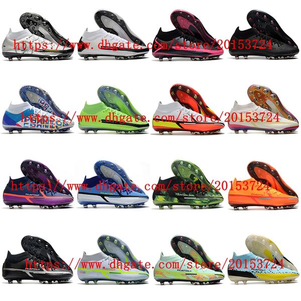 mens soccer shoes phantom gt elite dynamic fit ag-pro cleats crampons de football boots classic firm ground outdoor scarpe da calcio soft le
mens soccer shoes phantom gt elite dynamic fit ag-pro cleats crampons de football boots classic firm ground outdoor scarpe da calcio soft le