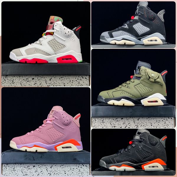 aij leather casual shoes man women basketball sports sneakers high sneaker outdoor tennis run shoe foam runner green white red loafers train, Black
aij leather casual shoes man women basketball sports sneakers high sneaker outdoor tennis run shoe foam runner green white red loafers train, Black