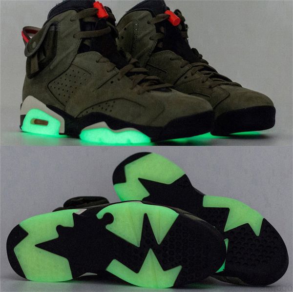 basketball shoes men sneakers medium olive glow dark army green reverse mocha 2022 authentic travis scotts 6 cactus jack in the suede 3m
basketball shoes men sneakers medium olive glow dark army green reverse mocha 2022 authentic travis scotts 6 cactus jack in the suede 3m