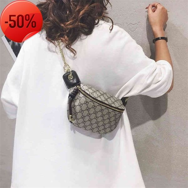 factory clearance specials 50% off designer evening bags direct sale texture women's red single shoulder chain small bag
factory clearance specials 50% off designer evening bags direct sale texture women's red single shoulder chain small bag