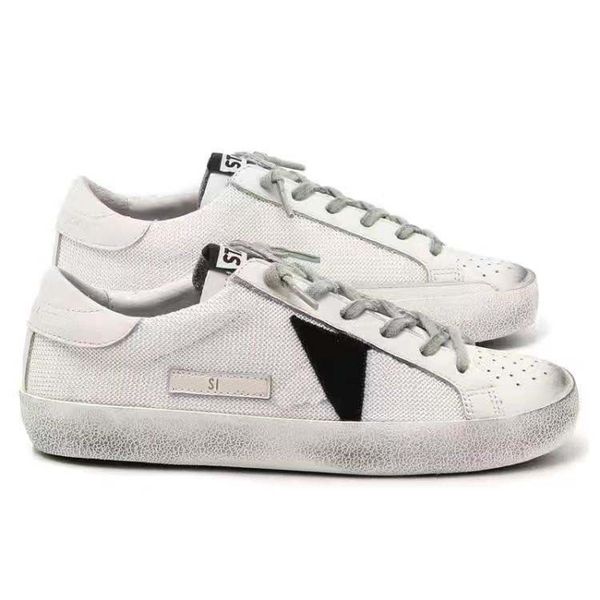 star casual shoes designer brand korean couple print distressed flat leather walking sneakers, Black
star casual shoes designer brand korean couple print distressed flat leather walking sneakers, Black