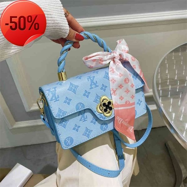 50% off factory clearance specials clutch bags evening wallets ladies shoulder stor 85% embossed female fashion portable bag trend
50% off factory clearance specials clutch bags evening wallets ladies shoulder stor 85% embossed female fashion portable bag trend