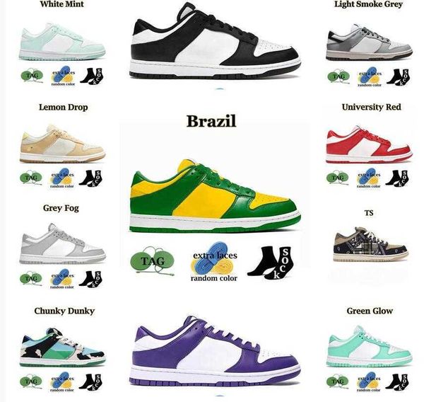 boots boots sb designer dunks running shoes men women green red black white panda unc pink foam grey fog mummy chicago coast mens trainers o
boots boots sb designer dunks running shoes men women green red black white panda unc pink foam grey fog mummy chicago coast mens trainers o
