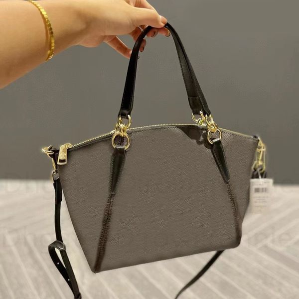 beautiful medium totes shoulder bags luxurious zipper hobos long straps print flowers tote handbags l size 27cm mother women designers brown
beautiful medium totes shoulder bags luxurious zipper hobos long straps print flowers tote handbags l size 27cm mother women designers brown
