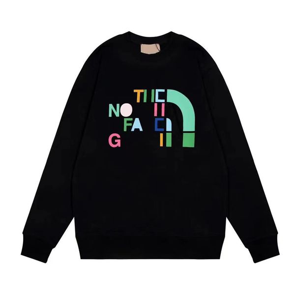 men's hoodies sweatshirts hoodie men women fashion hoodie autumn winter hooded pullover round neck long sleeve clothes sweatshirt jumpe, Black
men's hoodies sweatshirts hoodie men women fashion hoodie autumn winter hooded pullover round neck long sleeve clothes sweatshirt jumpe, Black