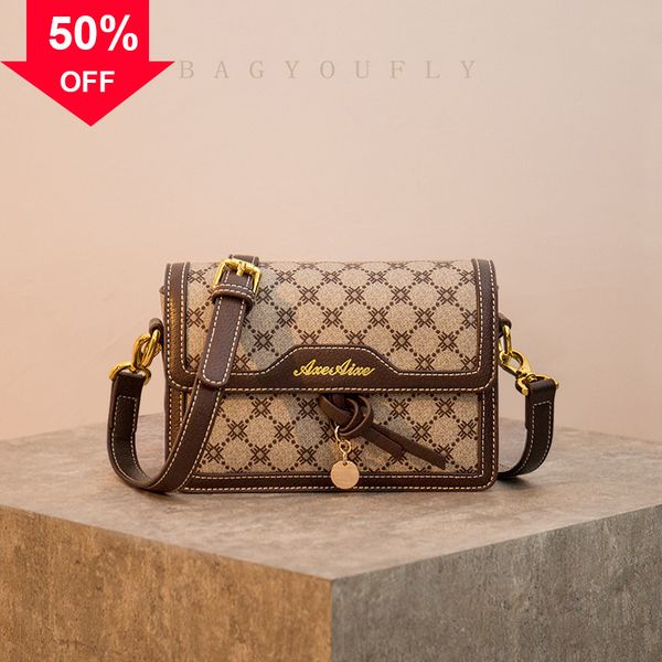 designer evening bag new shoulder mini hand women's 20222 fashion small square style msenger women's popular
designer evening bag new shoulder mini hand women's 20222 fashion small square style msenger women's popular
