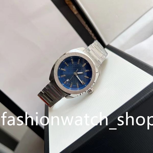 2022mens watches luxury men's watch women's watch set diamond classic digital face, Slivery;brown
2022mens watches luxury men's watch women's watch set diamond classic digital face, Slivery;brown
