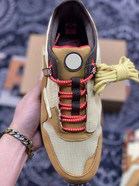authentic baroque brown basketball shoes cave stone wheat saturn gold athletic shoes lemon drop wheat chile red cactus jack men sneaker
authentic baroque brown basketball shoes cave stone wheat saturn gold athletic shoes lemon drop wheat chile red cactus jack men sneaker