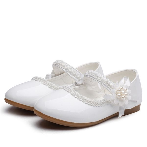 sneakers 1 2 3 5 6 7t baby girls leather shoes flower kids princess cocktail party for wedding dress 220920, Black;red
sneakers 1 2 3 5 6 7t baby girls leather shoes flower kids princess cocktail party for wedding dress 220920, Black;red