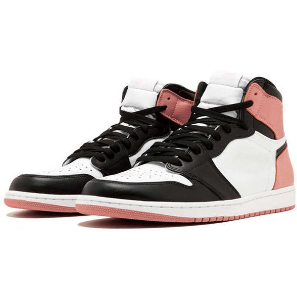 designer patent bred 1s basketball shoes og high wholesale fashion grey midnight starfish denim mens outdoor sneakers xi4i
designer patent bred 1s basketball shoes og high wholesale fashion grey midnight starfish denim mens outdoor sneakers xi4i