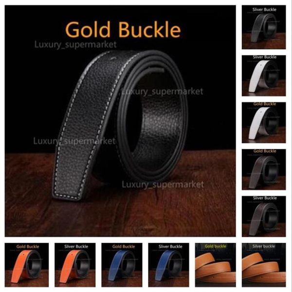 2022 fashion big buckle genuine leather belt with box designer belts men women mens aa20194c, Black;brown
2022 fashion big buckle genuine leather belt with box designer belts men women mens aa20194c, Black;brown