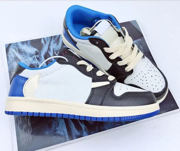infants 1s low toddler 1 low kids basketball shoes pine green game royal scotts obsidian chicago bred sneakers multi-color tie-dye size 24-3, Black
infants 1s low toddler 1 low kids basketball shoes pine green game royal scotts obsidian chicago bred sneakers multi-color tie-dye size 24-3, Black