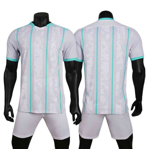 original sets wear design customized youth uniforms sublimation team club tracksuit shirt football jerseys, Gray
original sets wear design customized youth uniforms sublimation team club tracksuit shirt football jerseys, Gray