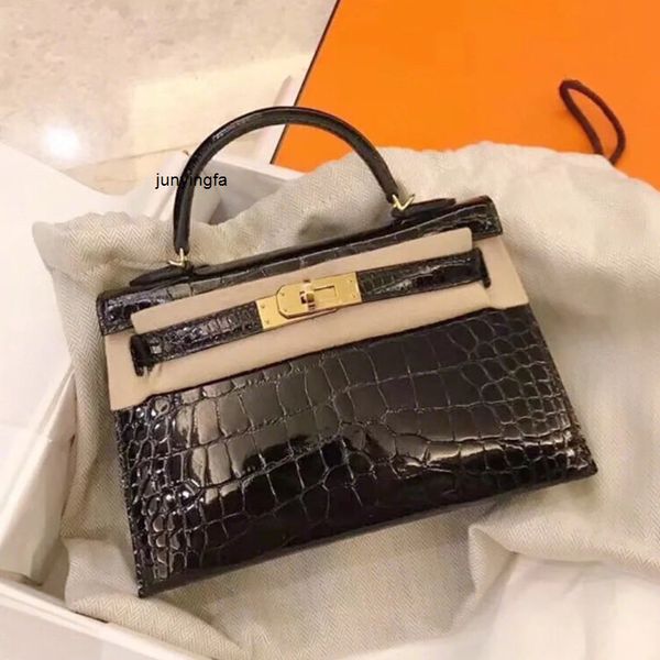 designer kellyss bags french counter women's summer 2023 new high-class small fragrance wind one shoulder diagonal handbag ayw
designer kellyss bags french counter women's summer 2023 new high-class small fragrance wind one shoulder diagonal handbag ayw