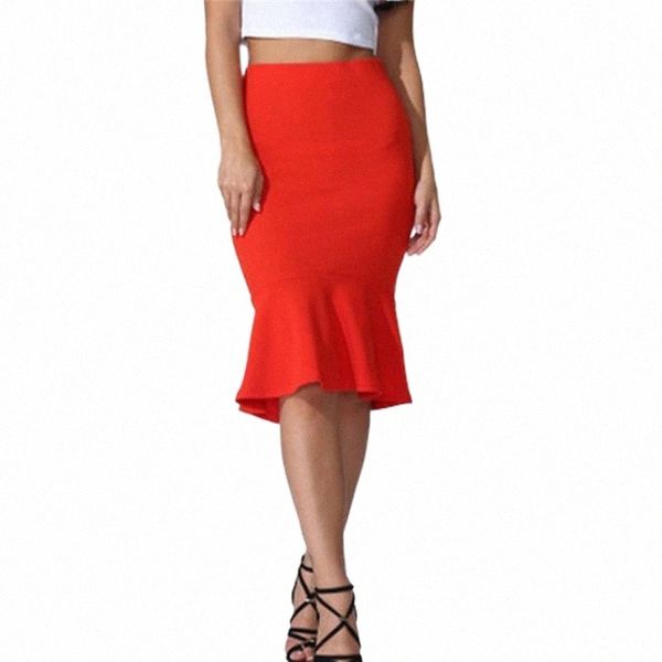 skirts 2022 fishtail skirt half spring summer korean high waist irregular wrap hip one step medium length f00e#, Black
skirts 2022 fishtail skirt half spring summer korean high waist irregular wrap hip one step medium length f00e#, Black