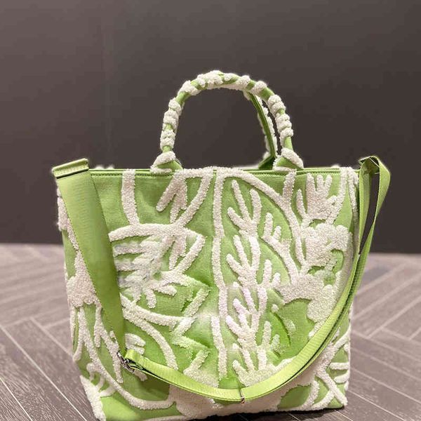 designer luxury prade bags for womens pink strap crossbody handbags vintage pravda paris plaid totes bag purses shoulder pada mens multicolo
designer luxury prade bags for womens pink strap crossbody handbags vintage pravda paris plaid totes bag purses shoulder pada mens multicolo