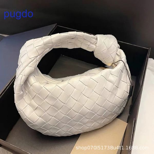 designer bottegas jodie shoulder bags venetas online store bag 2022 new fashion portable woven soft leather cl have logo nne6
designer bottegas jodie shoulder bags venetas online store bag 2022 new fashion portable woven soft leather cl have logo nne6