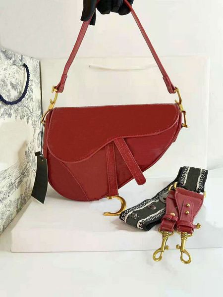 saddle handbags shoulder bags crossbody luxurys designer fashion women classic metallic logos leather bag clutch totes wallets ladies purse
saddle handbags shoulder bags crossbody luxurys designer fashion women classic metallic logos leather bag clutch totes wallets ladies purse
