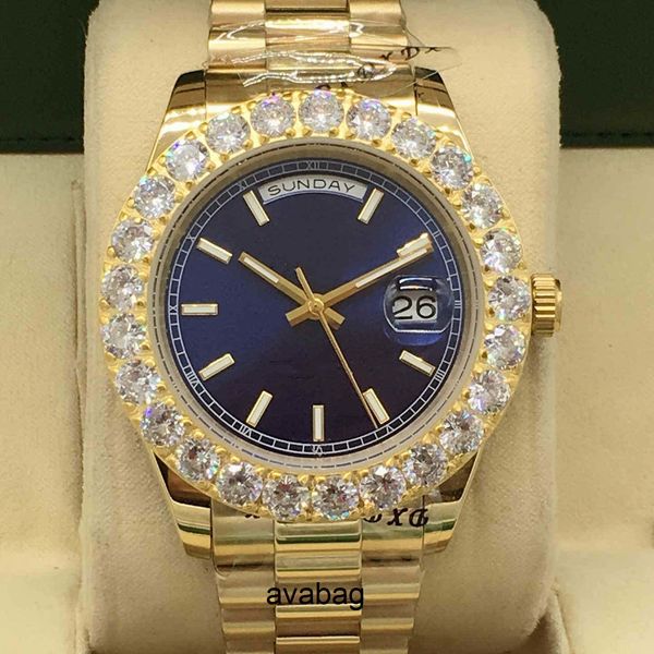 wristwatches men's automatic mechanical watch43mm diameter pure hand set diamond waterproof life luxury fashion star's choic 7cba, Slivery;brown
wristwatches men's automatic mechanical watch43mm diameter pure hand set diamond waterproof life luxury fashion star's choic 7cba, Slivery;brown