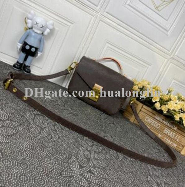 sales discount fashion woman shoulder bag handbag purse clutch ladies girls phone holder card cash holders flower designer
sales discount fashion woman shoulder bag handbag purse clutch ladies girls phone holder card cash holders flower designer