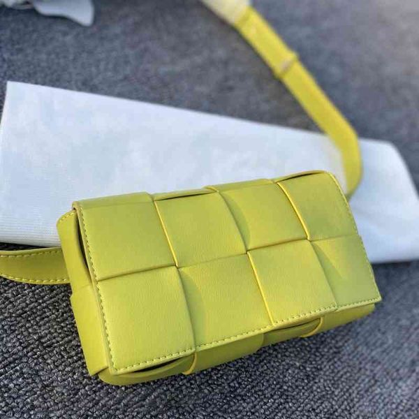 designer bags 2022 green cassette woven waist bag woven square tofu botegaass totes luxury chain vintage cassette pillow square dumpling 03k
designer bags 2022 green cassette woven waist bag woven square tofu botegaass totes luxury chain vintage cassette pillow square dumpling 03k