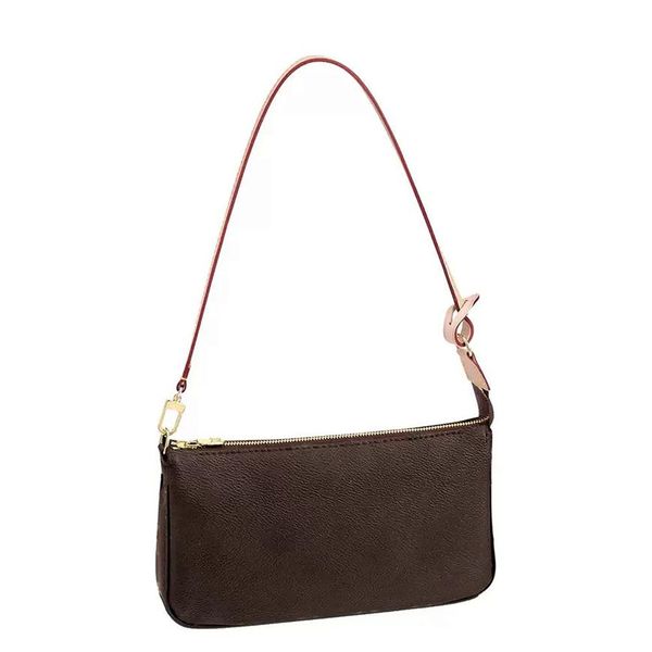 mini bag fashion womens canvas pouch clutch zippy chain wallet coin purse phone sling228a, Red;black
mini bag fashion womens canvas pouch clutch zippy chain wallet coin purse phone sling228a, Red;black