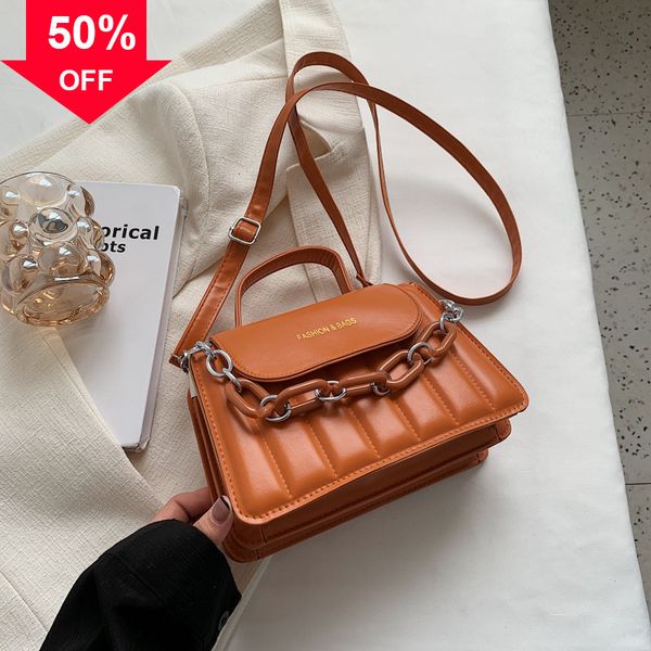 designer evening bag new shoulder mini hand net red diagonal cross 2022 and summer dign style fashion one
designer evening bag new shoulder mini hand net red diagonal cross 2022 and summer dign style fashion one