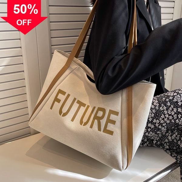 designer evening bag new shoulder mini hand advanced sense large capacity women's 2022 summer canvas class tot
designer evening bag new shoulder mini hand advanced sense large capacity women's 2022 summer canvas class tot
