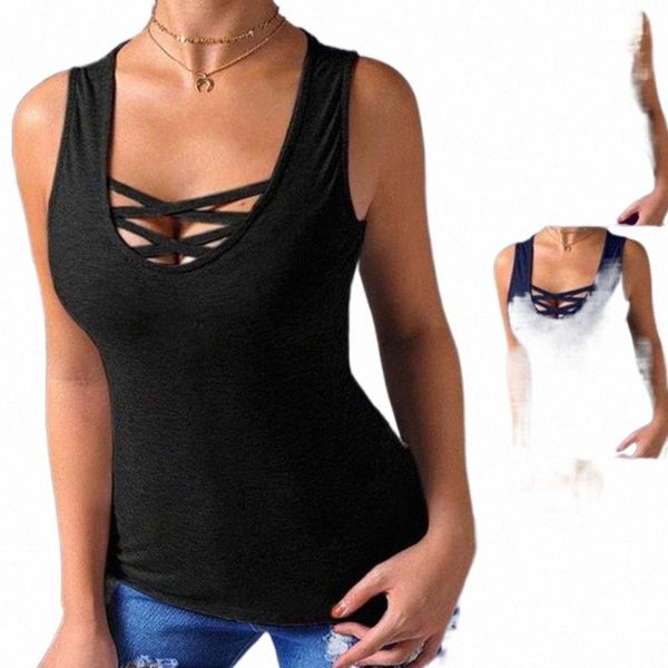 women's tanks & camis women fashion vest sleeveless blouse ladies solid color tank casual graphic tee female summer t-shirts w0rm#, White
women's tanks & camis women fashion vest sleeveless blouse ladies solid color tank casual graphic tee female summer t-shirts w0rm#, White