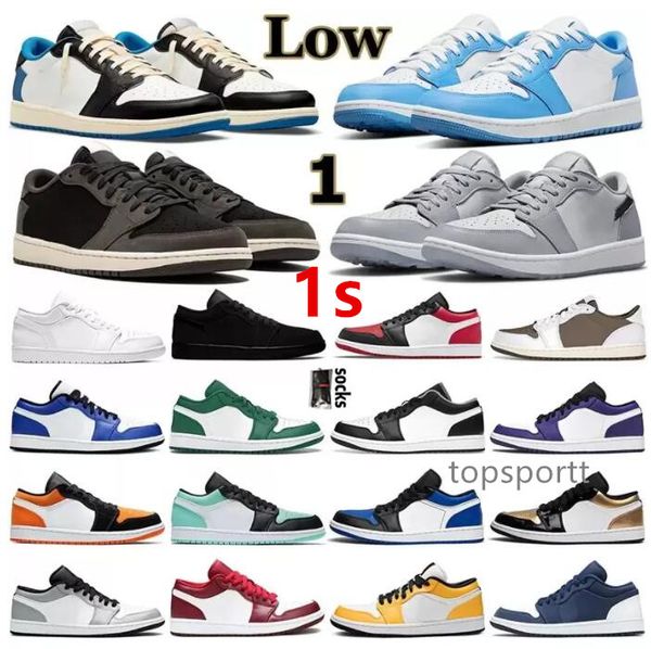 basketball shoes mens trainers womens shoe travis reverse dark mocha coral inside out bred toe white camo unc wolf grey jumpman 1 low 1s wom
basketball shoes mens trainers womens shoe travis reverse dark mocha coral inside out bred toe white camo unc wolf grey jumpman 1 low 1s wom