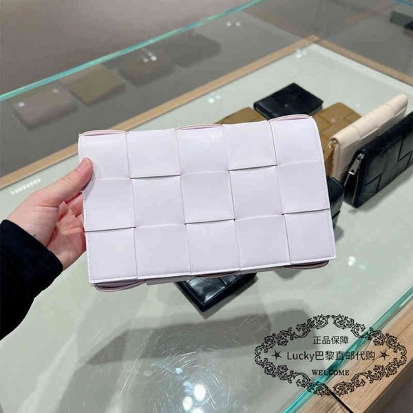 bags womens bottegass designer venetaes new casette lattice woven mini cros 2022 ladys fashion luxury high sence shopping handbags
bags womens bottegass designer venetaes new casette lattice woven mini cros 2022 ladys fashion luxury high sence shopping handbags