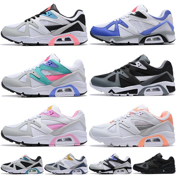 running shoes outdoor men women trainer sports shoe black smoke grey fog lapis white navy citron persian violet structure triax 91
running shoes outdoor men women trainer sports shoe black smoke grey fog lapis white navy citron persian violet structure triax 91