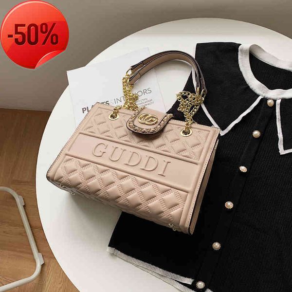 evening clutchesfactory clearance specials 50% off designer evening bags 60% handbag autumn single shoulder chain style
evening clutchesfactory clearance specials 50% off designer evening bags 60% handbag autumn single shoulder chain style