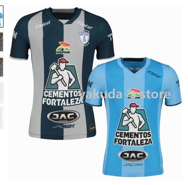 customized 2022-23 pachuca home soccer jerseys thai quality yakuda liga mx for sale m.hinestroza a.hurtado r.ibarra n.ibanez e.lopez e.sanch, Black;yellow
customized 2022-23 pachuca home soccer jerseys thai quality yakuda liga mx for sale m.hinestroza a.hurtado r.ibarra n.ibanez e.lopez e.sanch, Black;yellow