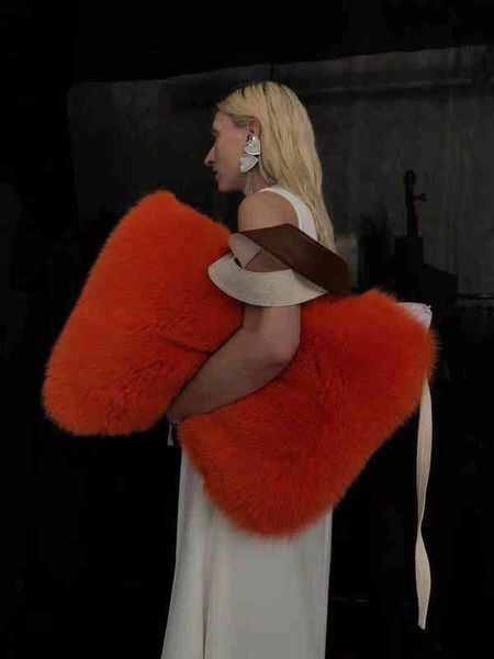 shoulder bags luxury faux fur women shoulder bags designer plush handbags pu leather patchwork lady clutches large capacity tote purses wint
shoulder bags luxury faux fur women shoulder bags designer plush handbags pu leather patchwork lady clutches large capacity tote purses wint