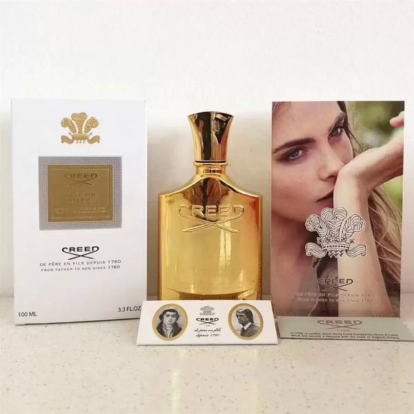 men perfume fragrance creed millesime imperial gentlemen 100ml fragperfume for women lasting
men perfume fragrance creed millesime imperial gentlemen 100ml fragperfume for women lasting