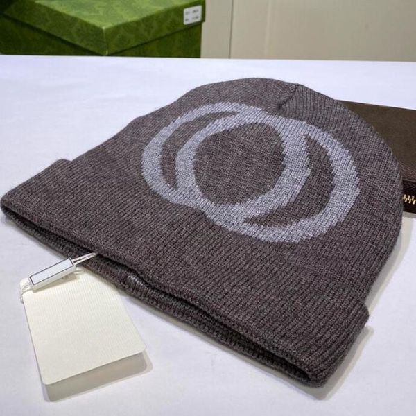 luxury beanie hat designer knitted hat mens woman leisure cap letters casual caps outdoor fashion high-quality 10 colors, Blue;gray
luxury beanie hat designer knitted hat mens woman leisure cap letters casual caps outdoor fashion high-quality 10 colors, Blue;gray
