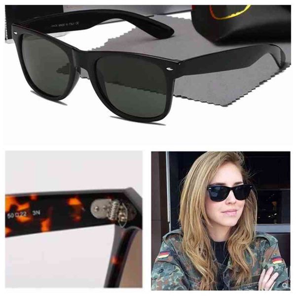 sunglasses luxury brand polarized men women mens womens pilot designers uv400 eyewear sun glasses metal frame lens lki6, White;black
sunglasses luxury brand polarized men women mens womens pilot designers uv400 eyewear sun glasses metal frame lens lki6, White;black