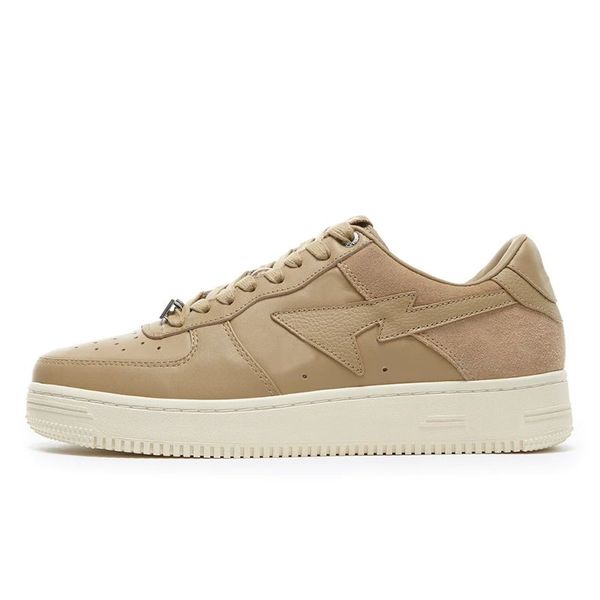 casual shoes bapesta bapestas baped sta sk8 low men women black white pastel green blue suede pink mens womens trainers outdoor sports
casual shoes bapesta bapestas baped sta sk8 low men women black white pastel green blue suede pink mens womens trainers outdoor sports