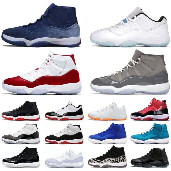 men women jumpman 11 11s xi basketball shoes midnight navy high miamis dolphins animal instinct designer low legend blue sports sneakers tra
men women jumpman 11 11s xi basketball shoes midnight navy high miamis dolphins animal instinct designer low legend blue sports sneakers tra
