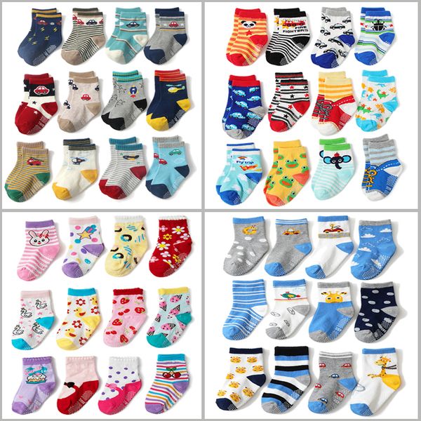 socks 12 pairslot baby socks set 05t boy girl clothes accessories infant stuff born cotton socks nonslip cute autumn winter sock 220919, Pink;yellow
socks 12 pairslot baby socks set 05t boy girl clothes accessories infant stuff born cotton socks nonslip cute autumn winter sock 220919, Pink;yellow