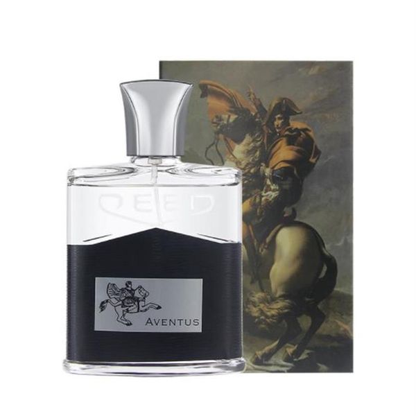 women lady creed aventus perfume for men 120ml with long lasting time high fragrance capactity xxp14253f
women lady creed aventus perfume for men 120ml with long lasting time high fragrance capactity xxp14253f