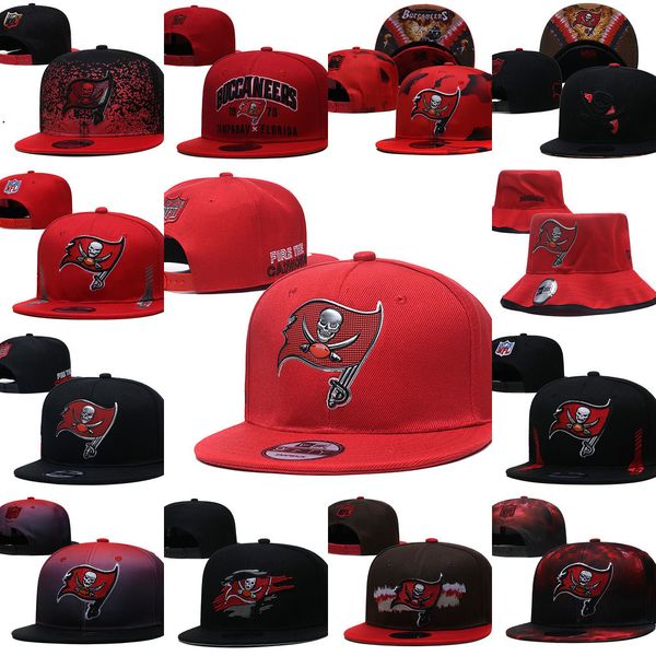 snapbacks tampa''bay''buccaneers''men football hats cap adjustable fit hat, Black;white
snapbacks tampa''bay''buccaneers''men football hats cap adjustable fit hat, Black;white