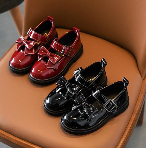 sneakers children princess shoes for girls sandals high heel glitter shiny enfants fille female party dress 220920, Black;red
sneakers children princess shoes for girls sandals high heel glitter shiny enfants fille female party dress 220920, Black;red