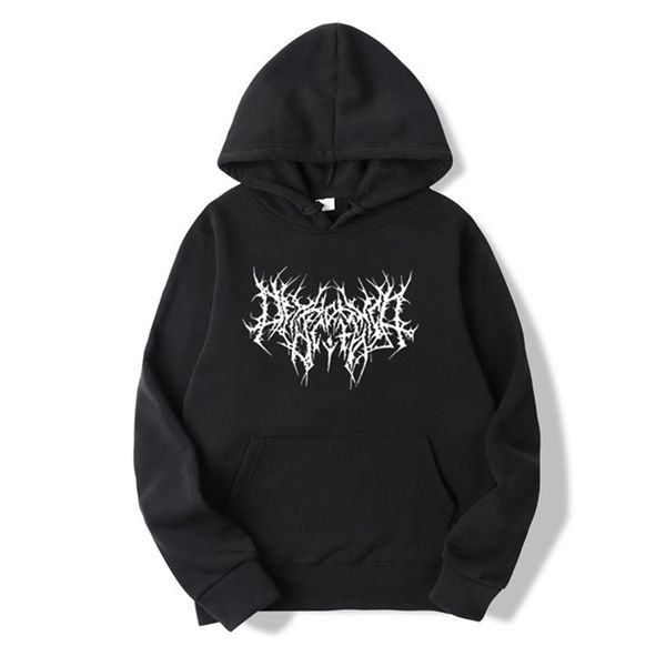 men's hoodies sweatshirts gothic oversized hoodie long sleeve harajuku sweater men and women aesthetic hip hop retro friends winter 220, Black
men's hoodies sweatshirts gothic oversized hoodie long sleeve harajuku sweater men and women aesthetic hip hop retro friends winter 220, Black