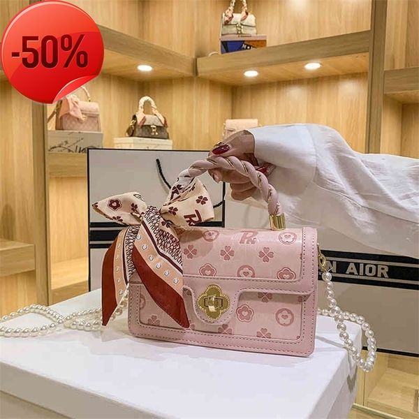50% off factory clearance specials clutch bags evening wallets ladies shoulder wholale shop online handbag summer embossed small square red
50% off factory clearance specials clutch bags evening wallets ladies shoulder wholale shop online handbag summer embossed small square red