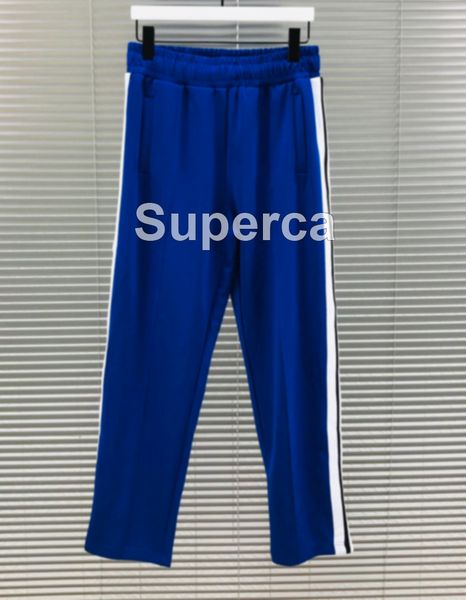 tracksuit man designers clothes mens mens jacket hoodie or pants men's clothing sport sweater angel hoodies palms tracksuits euro size, White;black
tracksuit man designers clothes mens mens jacket hoodie or pants men's clothing sport sweater angel hoodies palms tracksuits euro size, White;black