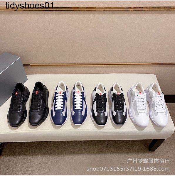 high edition luxury goods international leisure small leather shoes balencaigass board cool sports shoes, Black
high edition luxury goods international leisure small leather shoes balencaigass board cool sports shoes, Black