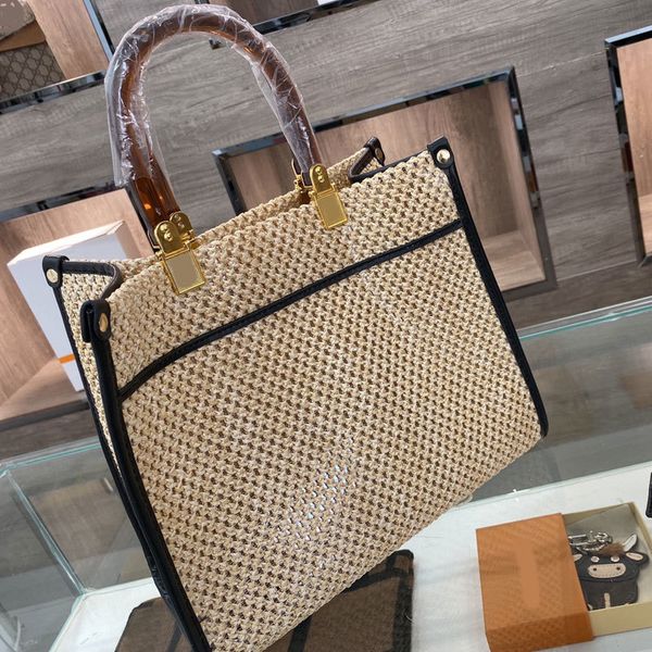 fendyity baguette luxuries designers bag fendace womens totes designer crossbody handbags women the tote bags onthego purses wallet woman ha
fendyity baguette luxuries designers bag fendace womens totes designer crossbody handbags women the tote bags onthego purses wallet woman ha